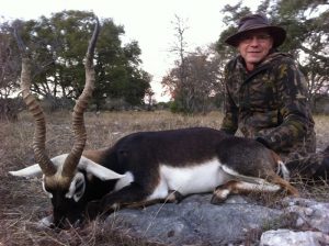 Blackbuck25