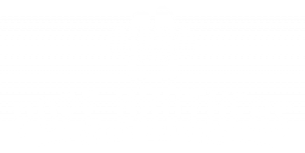 Homepage Pope Brothers Guide Service Hunts In Texas
