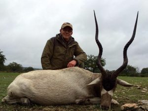 addax11