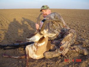 antelope 2008 Toby 005