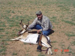 antelope 2008 Toby 016