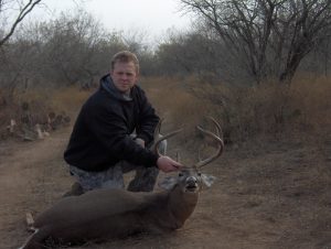 huntingetcbuck08 001