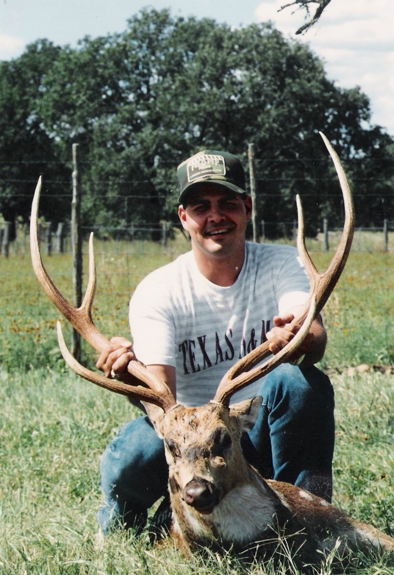 Galleries Pope Brothers Guide Service Hunts In Texas Galleries Pope Brothers Guide Service Hunts In Texas