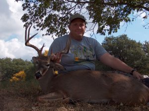 whitetail 019