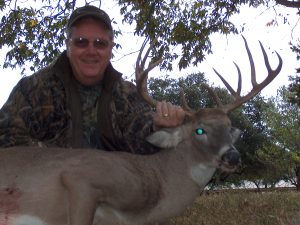 whitetail 030