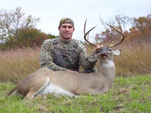 whitetail06 001