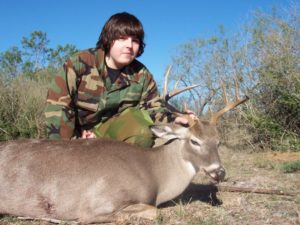 whitetail06-051