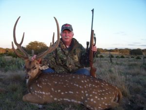 whitetail06 091