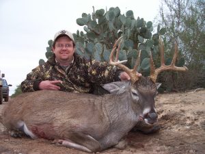 whitetail06 102