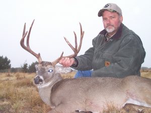 whitetail06 111